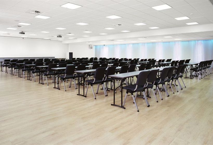 Hotel Scandic Asker | Asker | Akershus | Norway 4