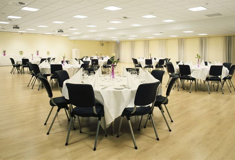 Hotel Scandic Asker | Asker | Akershus | Norway 5