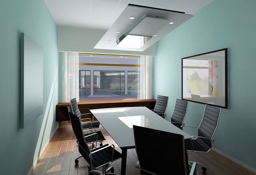 Hotel Scandic Asker | Asker | Akershus | Norway 6