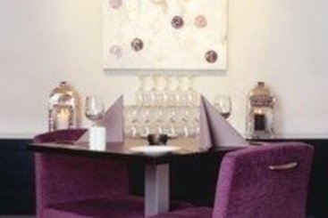 Hotel Scandic Hovik | Hovik | Akershus | Noruega 4