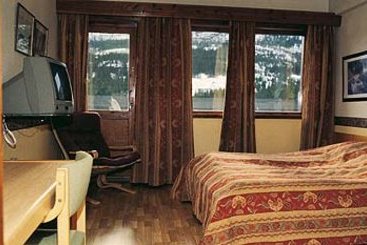 Skogstad Hotel | Hemsedal | Buskerud | Norway 1