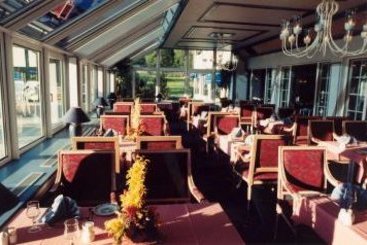 Skogstad Hotel | Hemsedal | Buskerud | Norway 2