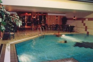 Skogstad Hotel | Hemsedal | Buskerud | Norway 4