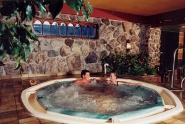 Skogstad Hotel | Hemsedal | Buskerud | Norway 5