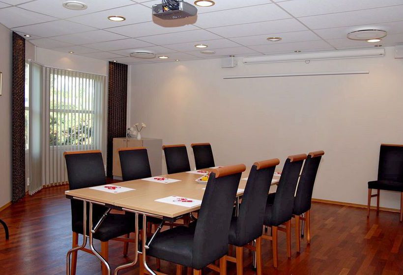 Thon Hotel Sandnes | Sandnes | Rogaland | Norway 2