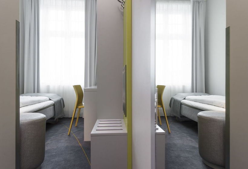 Thon Hotel Trondheim | Trondheim | Sor-Trondelag | Norway 10