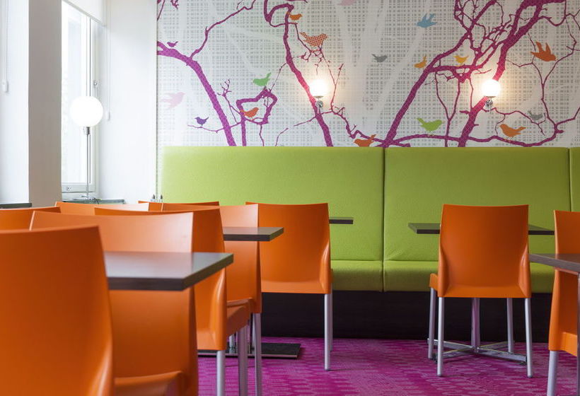 Thon Hotel Trondheim | Trondheim | Sor-Trondelag | Norway 12