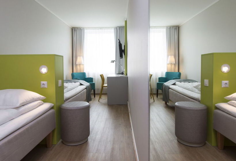 Thon Hotel Trondheim | Trondheim | Sor-Trondelag | Norway 19