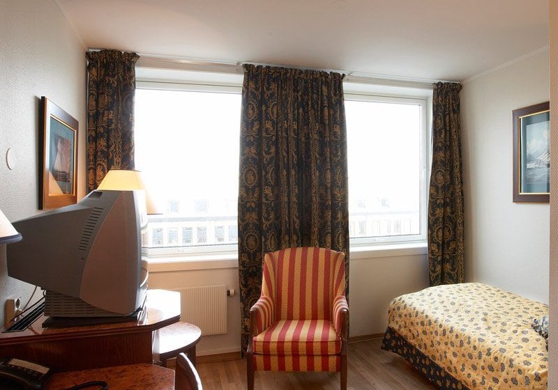 Thon Hotel Trondheim | Trondheim | Sor-Trondelag | Norway 2