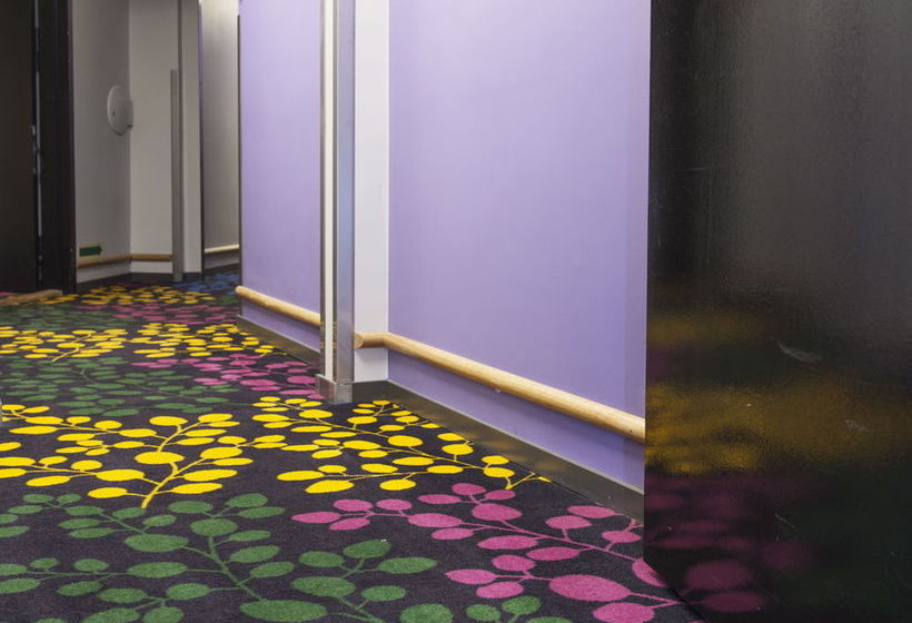 Thon Hotel Trondheim | Trondheim | Sor-Trondelag | Norway 20