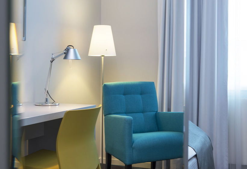 Thon Hotel Trondheim | Trondheim | Sor-Trondelag | Norway 7