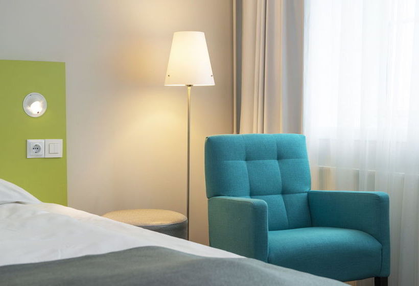 Thon Hotel Trondheim | Trondheim | Sor-Trondelag | Norway 8