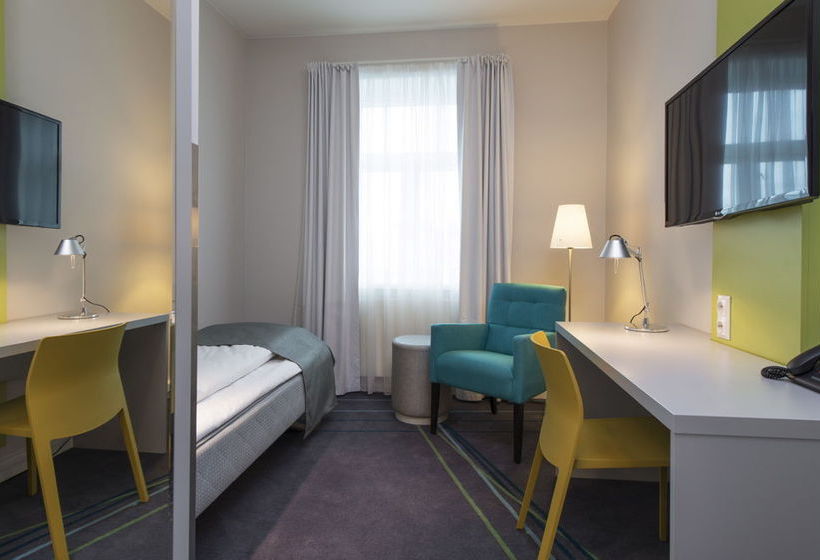 Thon Hotel Trondheim | Trondheim | Sor-Trondelag | Norway 9