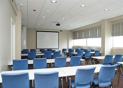 Comfort Hotel Floro | Floro | Sogn og Fjordane | Norway 3