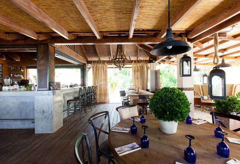 Villa Montana Beach Resort | Isabela | Puerto Rico | Centroamérica - Caribe 1