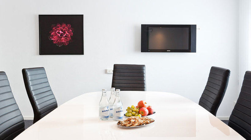 Hotel Rica Aurum | Skelleftea | Vasterbottens Lan | Sweden 10