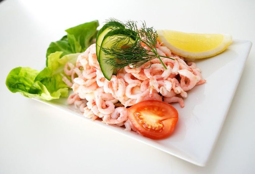 Best Western Grand Hotel Elekt | Ludvika | Dalarnas Lan | Suécia 19