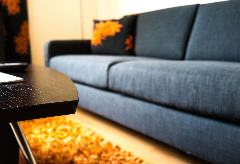 Best Western Grand Hotel Elekt | Ludvika | Dalarnas Lan | Suécia 4