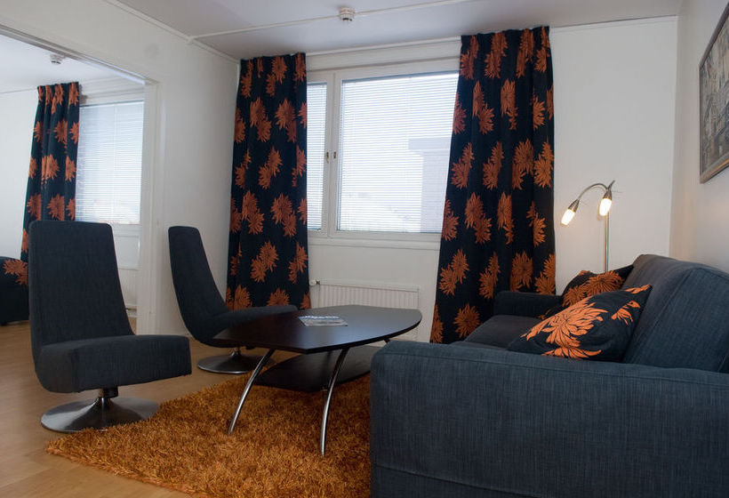 Best Western Grand Hotel Elekt | Ludvika | Dalarnas Lan | Suécia 5