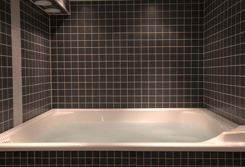 Best Western Grand Hotel Elekt | Ludvika | Dalarnas Lan | Suécia 7