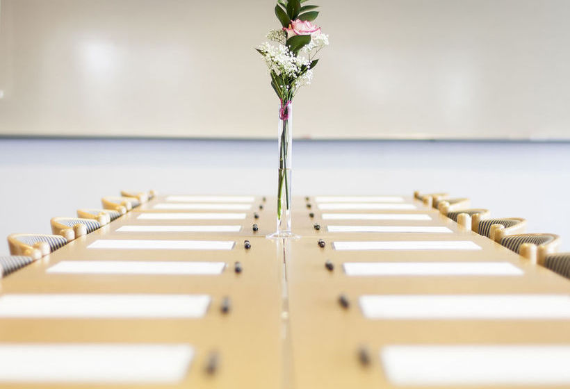 Best Western Grand Hotel Elekt | Ludvika | Dalarnas Lan | Suécia 8