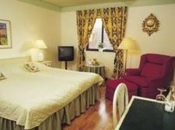 Hammering Hotel & Konferens | Hudiksvall | Gavleborgs Lan | Sweden 1