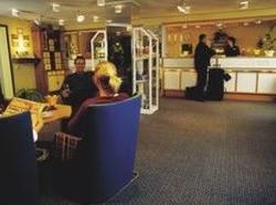 Hammering Hotel & Konferens | Hudiksvall | Gavleborgs Lan | Sweden 2