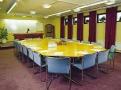 Hammering Hotel & Konferens | Hudiksvall | Gavleborgs Lan | Sweden 3