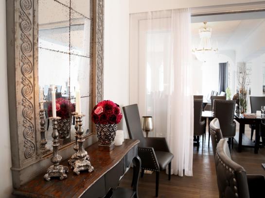 Varbergs Stadshotell & Asia Spa | Varberg | Hallands Lan | Sweden 13