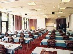 Best Western Hotel Winn Huskvarna | Huskvarna | Jonkopings Lan | Suecia 2