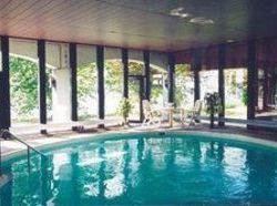 Best Western Hotel Winn Huskvarna | Huskvarna | Jonkopings Lan | Suecia 3