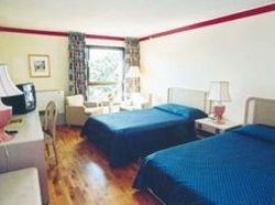 Best Western Hotel Winn Huskvarna | Huskvarna | Jonkopings Lan | Suecia 4