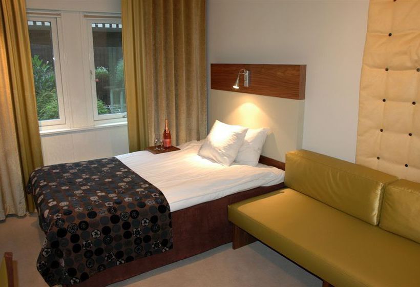 Hotel Best Western John Buer | Jonkoping | Jonkopings Lan | Sweden 1