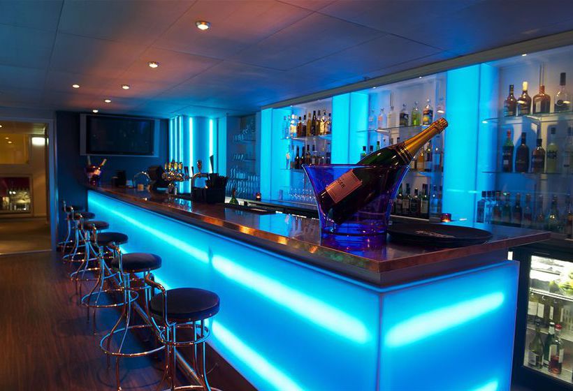 Hotel Best Western John Buer | Jonkoping | Jonkopings Lan | Sweden 10