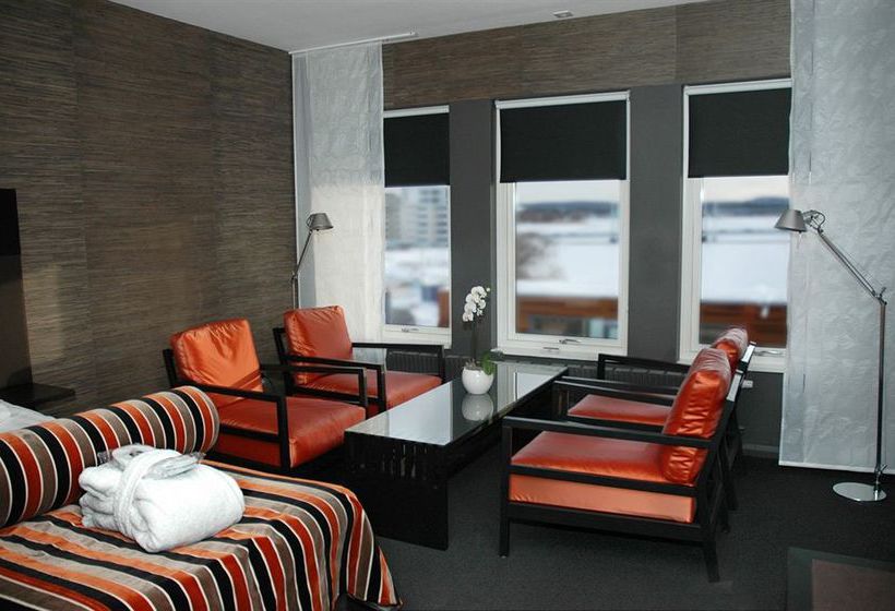 Hotel Best Western John Buer | Jonkoping | Jonkopings Lan | Sweden 13