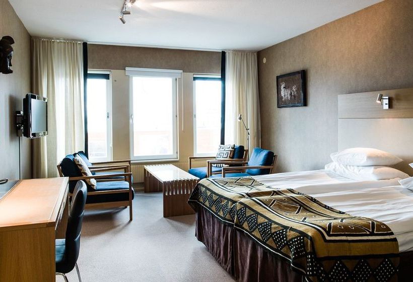 Hotel Best Western John Buer | Jonkoping | Jonkopings Lan | Sweden 15