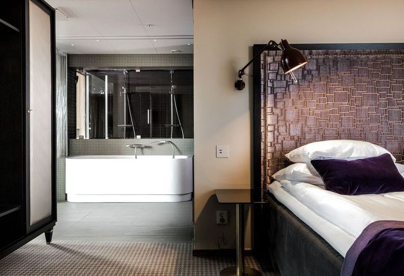 Hotel Best Western John Buer | Jonkoping | Jonkopings Lan | Sweden 16