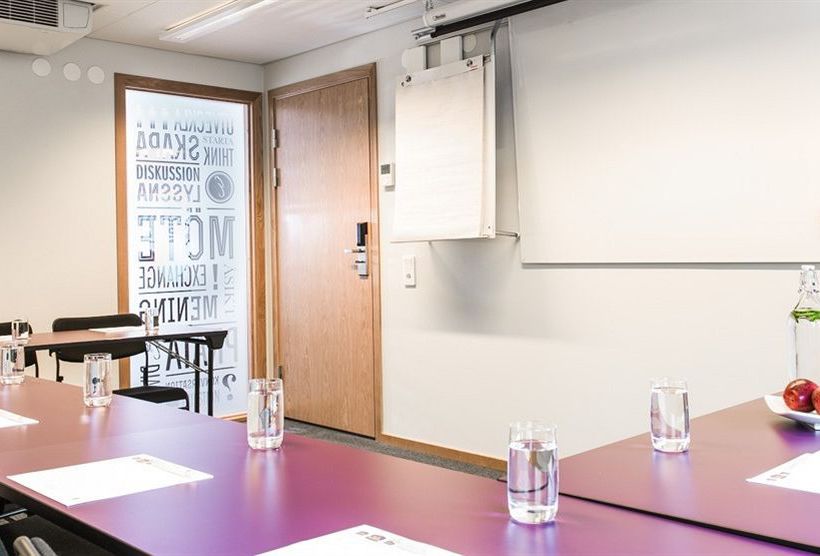 Hotel Best Western John Buer | Jonkoping | Jonkopings Lan | Sweden 17