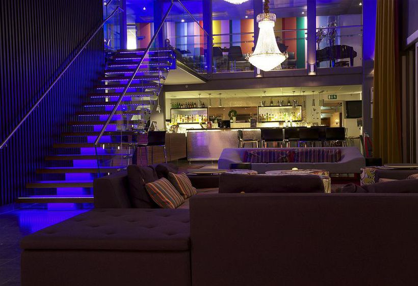 Hotel Best Western John Buer | Jonkoping | Jonkopings Lan | Sweden 3