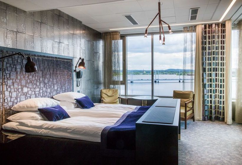 Hotel Best Western John Buer | Jonkoping | Jonkopings Lan | Sweden 5