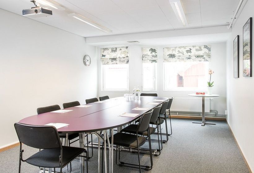 Hotel Best Western John Buer | Jonkoping | Jonkopings Lan | Sweden 7