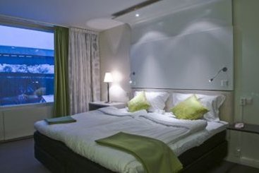 Best Western Elite Stadshotellet | Vasteras | Vastmanlands Lan | Sweden 4