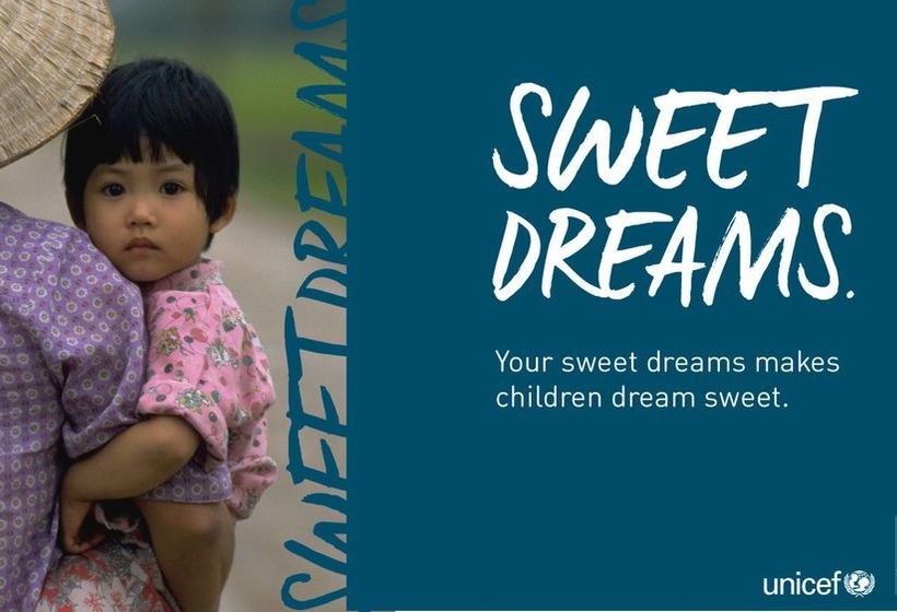 Quality Hotel Bodensia | Boden | Norrbottens Lan | Sweden 12