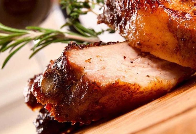 Quality Hotel Bodensia | Boden | Norrbottens Lan | Sweden 14