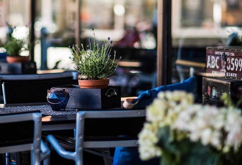 Quality Hotel Bodensia | Boden | Norrbottens Lan | Sweden 17