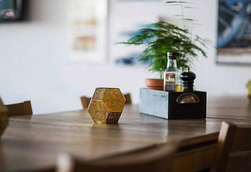 Quality Hotel Bodensia | Boden | Norrbottens Lan | Sweden 5