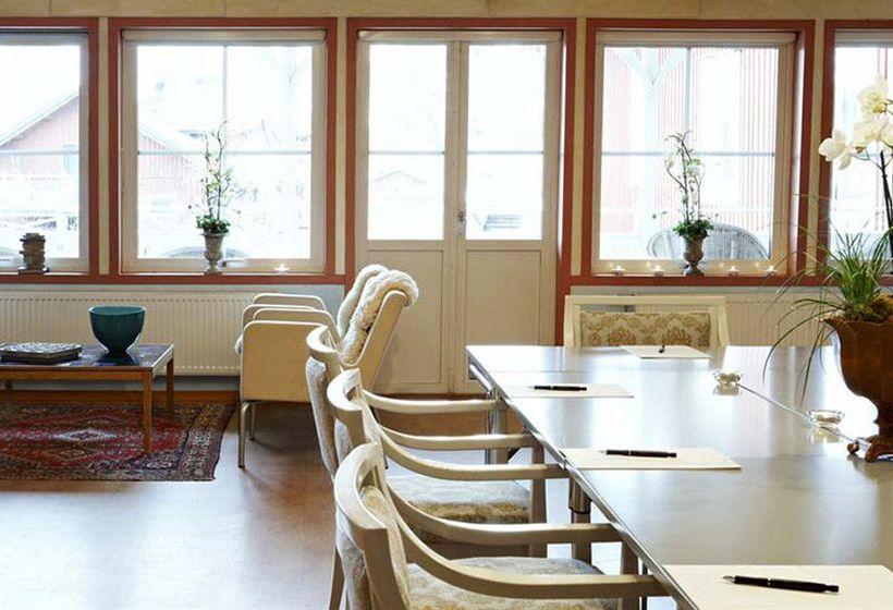 Hotel Bomans i Trosa | Trosa | Sodermanlands Lan | Sweden 10