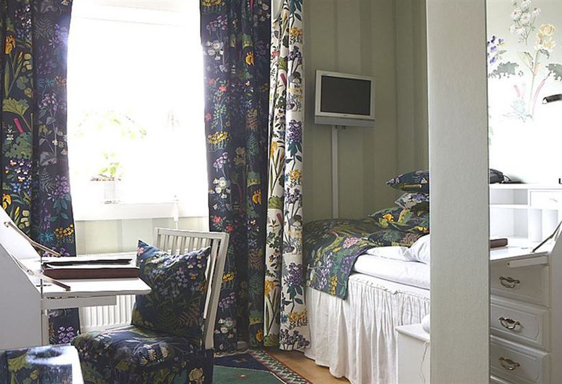 Hotel Bomans i Trosa | Trosa | Sodermanlands Lan | Sweden 12