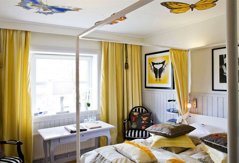 Hotel Bomans i Trosa | Trosa | Sodermanlands Lan | Sweden 15