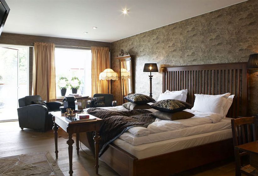 Hotel Bomans i Trosa | Trosa | Sodermanlands Lan | Sweden 16